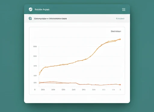 Marketing panel for restaurants