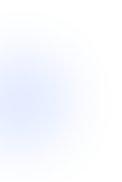 background_blue