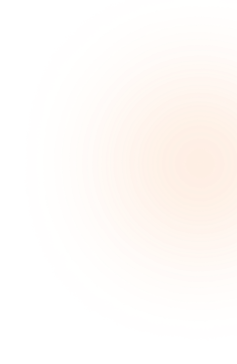 background_orange