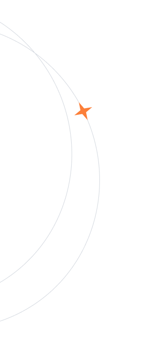 background_star