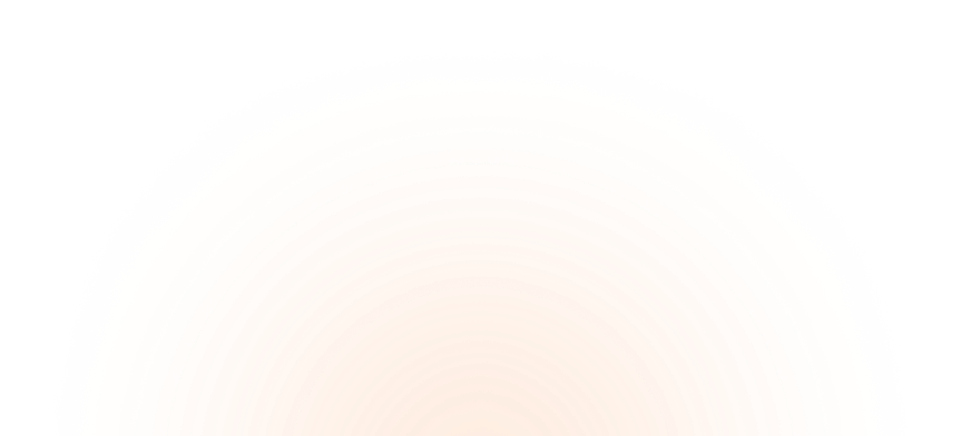 background_orange