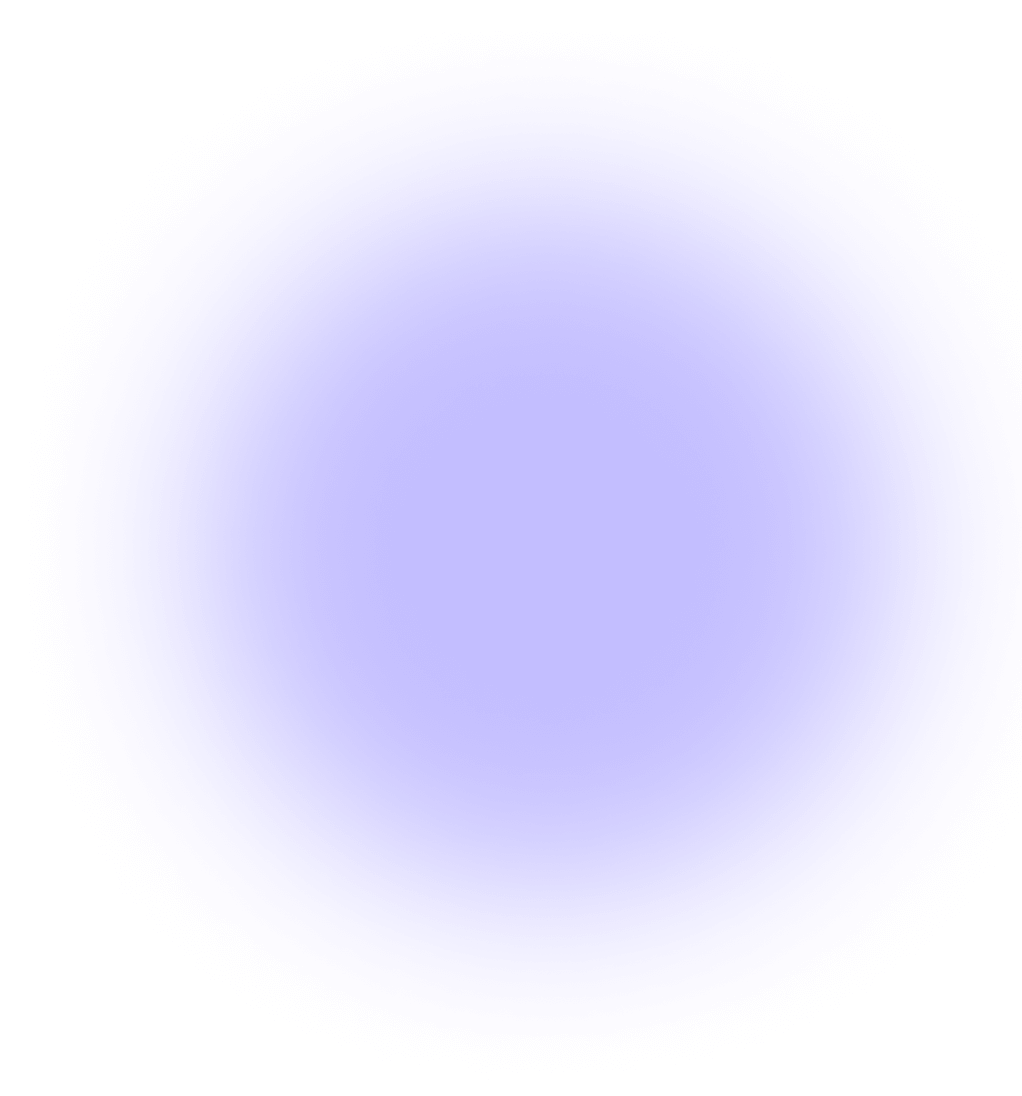 ellipse_indigo