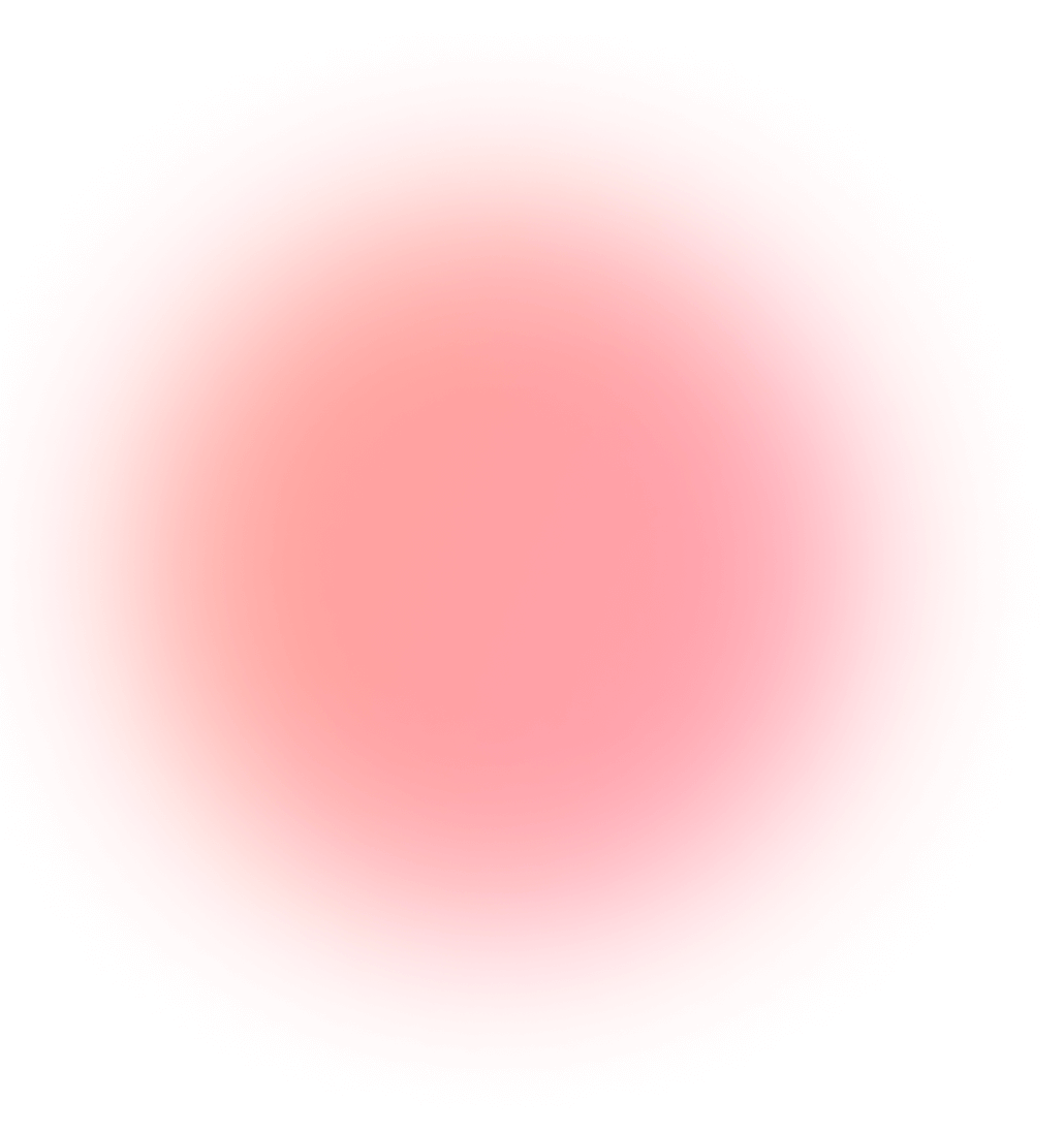 ellipse_red