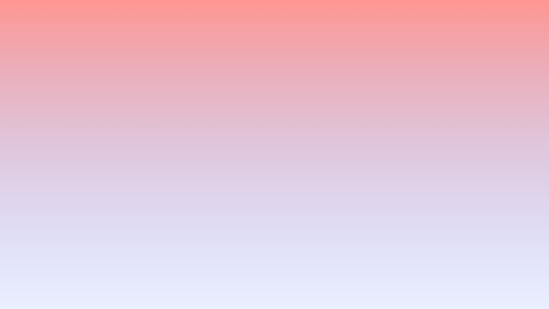 hero_gradient