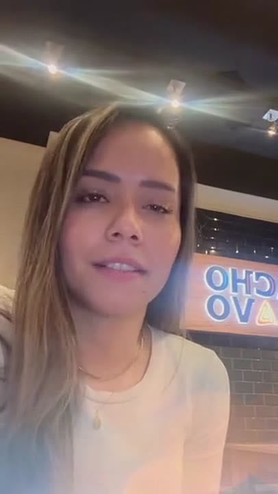 María Eva